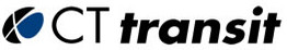 CTtransit Logo