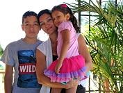 Estrada Family
