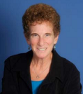 Sandy Modell