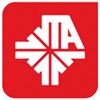 Jacksonville Transportation Authority Logo
