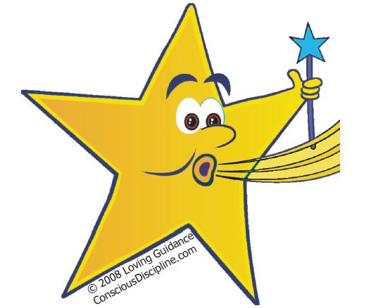 Universal image for star breathing printable Lucrative image inside star breathing printable