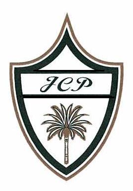 JCP