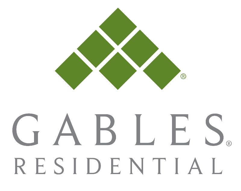 Gables