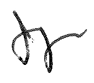 Jerry Pang Signature