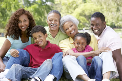 outdoor-lg-family2.jpg