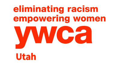 YWCA Utah logo