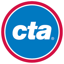 CTA Logo