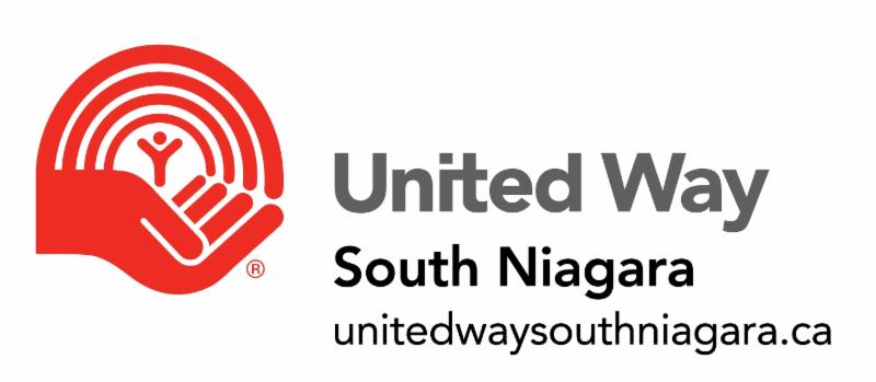 United Way South Niagara