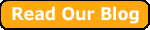 Read our blog button