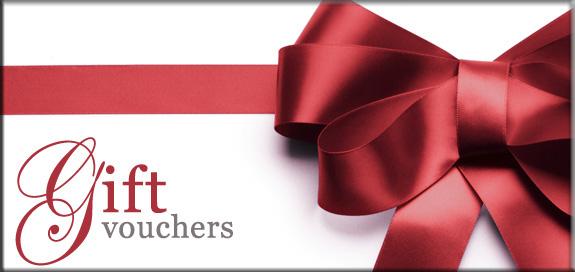 Redbow gift_vouchers wOutline.jpg