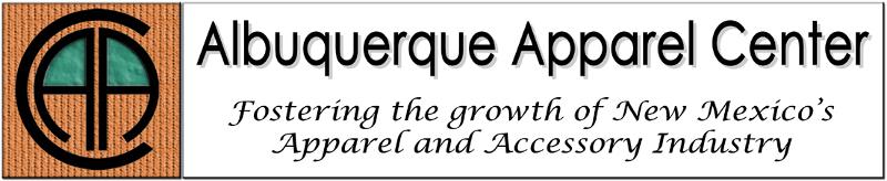 Logo and Words Fostering all in one 