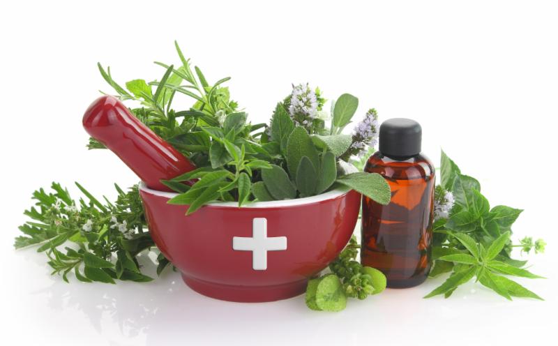 herbs-in-doc-bowl