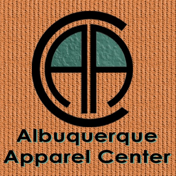 AAC 2x2square 2012 10Oct15 