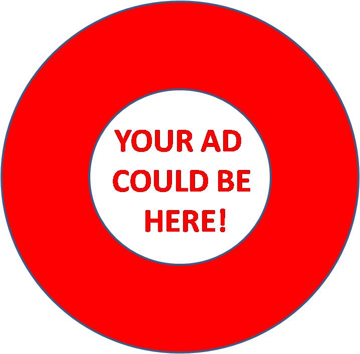 Your_Ad_Could_Be_Here