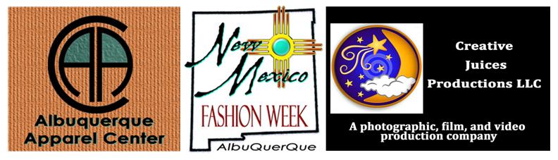 AAC NMFW CJP Logo Together