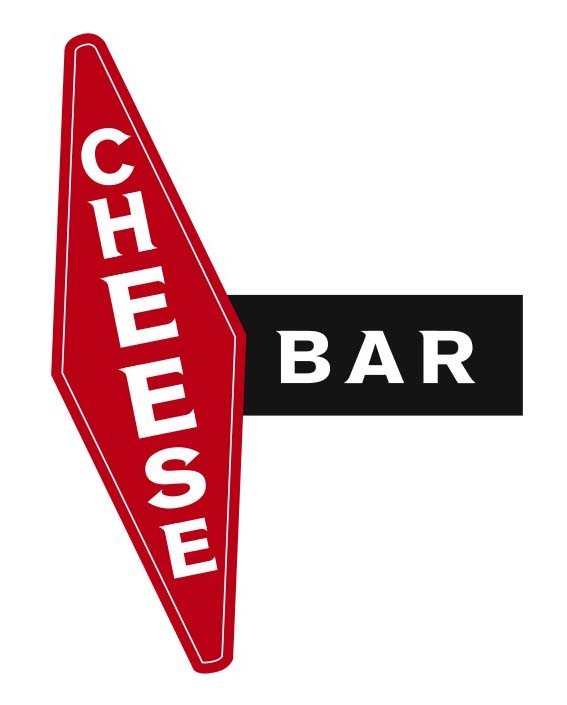 Cheese Bar