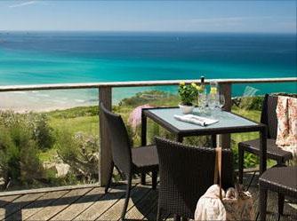 Adding a second home