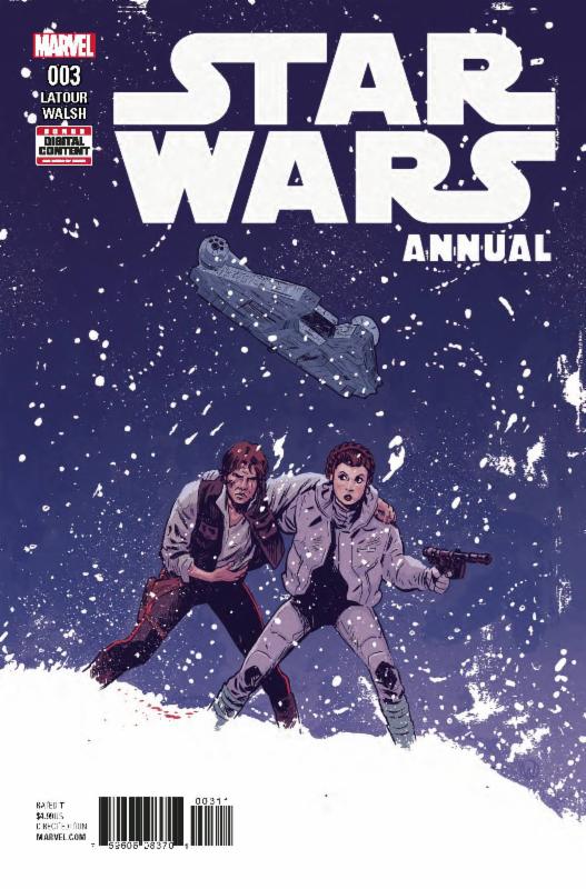 STAR WARS ANNUAL _3