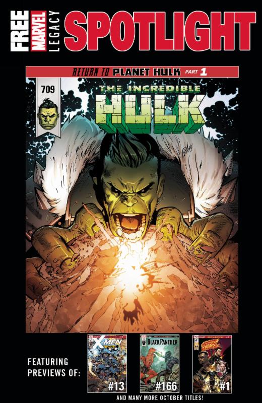 FREE_ MARVEL LEGACY PREVIEWS SPOTLIGHT