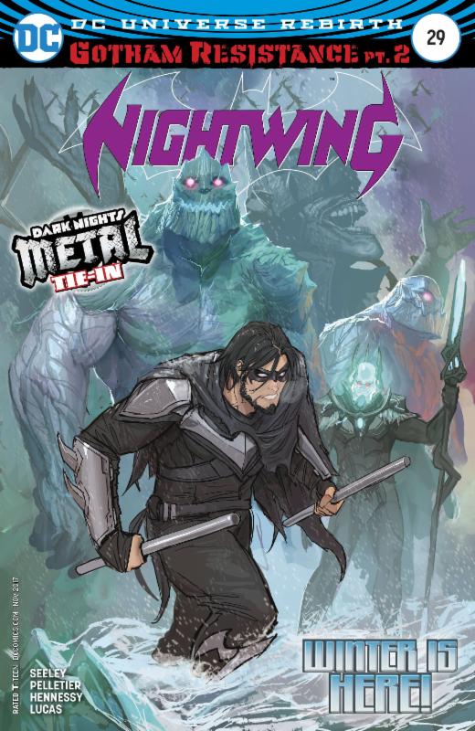 NIGHTWING _29 _METAL_