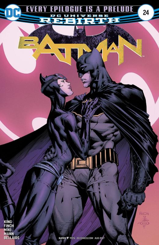 BATMAN _24