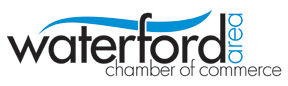 Waterford Area Chamber of Commerce