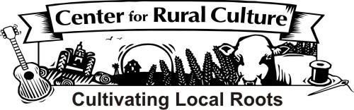 Center for Rural Culture