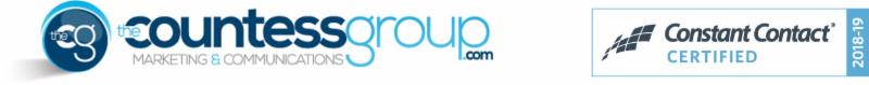 The Countess Group and Constant Contact certified 2018-2019 logos.jpg