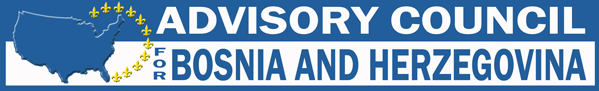 ACBH Logo