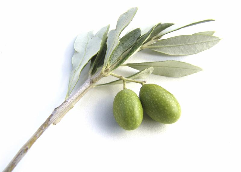 olives