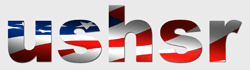 USHSR