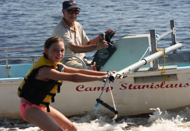 Promote Social Skills Step Away From >> Camp Stanislaus In Bay St Louis Ms Promote Social Skills Step Away From >> Camp Stanislaus In Bay St Louis Ms