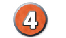 number 4