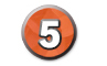 number 5