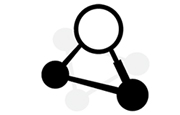 science review logo