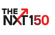 Congress 2017 the next 150
