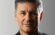 Daneil Levitan