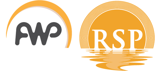 New logo (Transparent?)