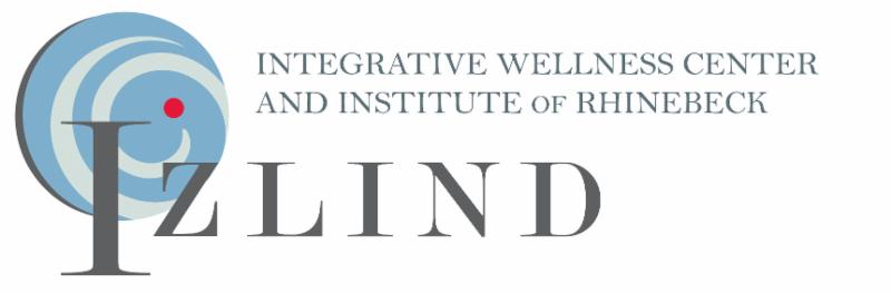 Izlind Logo