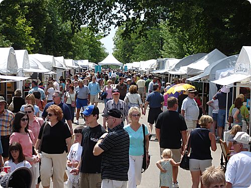 02732c51-70b0-4512-820e-fe1740791482.jpg?width=500