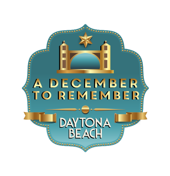 0c767635-73e3-4cc4-bf32-90da5e86a14b.png?width=183