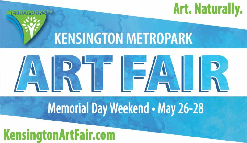 0ef16649-997a-4d01-aa4c-12972adfbe1f.jpg?a=1129348366246