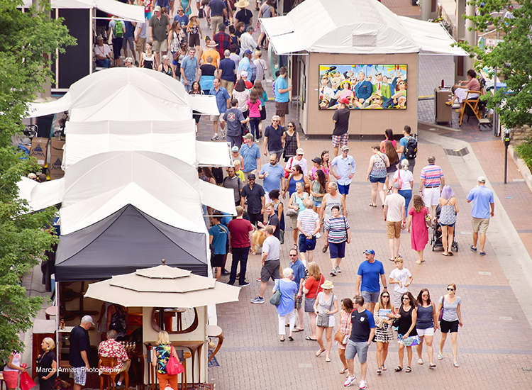 15a6ed09-1ead-479f-a515-1d332886aad3.jpg?width=325