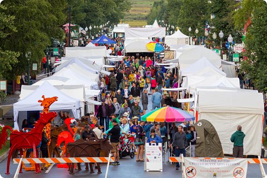 1871cee0-4274-41cb-ad42-29d9d30d61b1.jpg?width=550