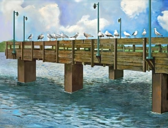 1fee8221-26f5-42ce-a627-f04bfd7b1331.jpg?a=1129348366246