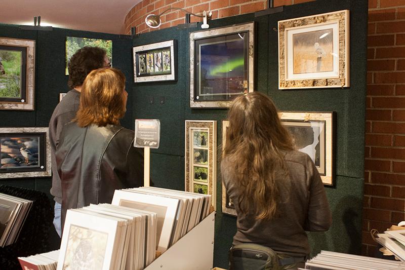 292a5c9a-57ef-4dc2-bb78-9e876fc8a958.jpg?width=375