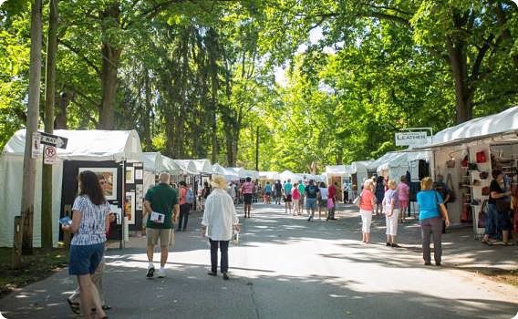 31076871-8d0e-42bc-bbb6-ee7701826f78.jpg?width=400