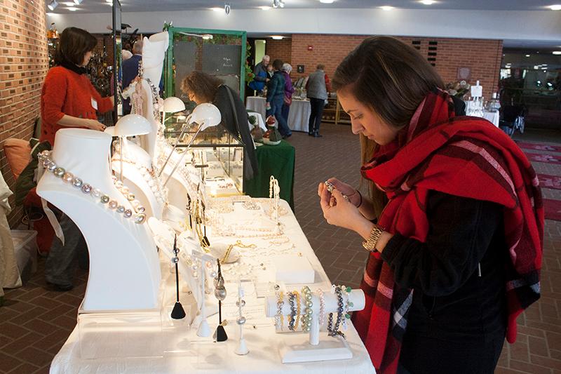 3115d5e4-4b98-4885-80f2-07b2a498e0d7.jpg?width=350