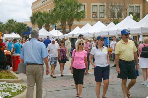 3481dab7-2306-41ae-8acc-e474fd6d82b7.jpg?width=400