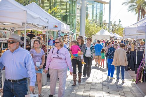 413d1af2-2786-4eb4-86c8-d3751dfb94dd.jpg?width=550